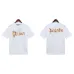 7palm angels T-Shirts for MEN #A39063