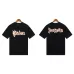 8palm angels T-Shirts for MEN #A39063