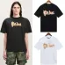 1palm angels T-Shirts for MEN #A39063