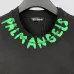 4palm angels T-Shirts for MEN #A39185