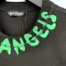 5palm angels T-Shirts for MEN #A39185