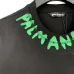 6palm angels T-Shirts for MEN #A39185