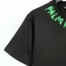 7palm angels T-Shirts for MEN #A39185