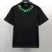 8palm angels T-Shirts for MEN #A39185