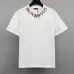 9palm angels T-Shirts for MEN #A39185