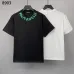 1palm angels T-Shirts for MEN #A39185