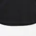 3palm angels T-Shirts for MEN #A39341