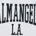 4palm angels T-Shirts for MEN #A39341