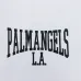 5palm angels T-Shirts for MEN #A39341
