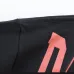 6palm angels T-Shirts for MEN #A39341