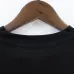 7palm angels T-Shirts for MEN #A39341
