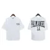 8palm angels T-Shirts for MEN #A39341