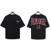 9palm angels T-Shirts for MEN #A39341