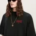 10palm angels T-Shirts for MEN #A39341