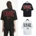1palm angels T-Shirts for MEN #A39341