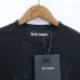 6palm angels T-Shirts for MEN #A39342