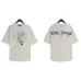 9palm angels T-Shirts for MEN #A39342