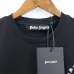 3palm angels T-Shirts for MEN #A39347