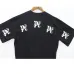 4palm angels T-Shirts for MEN #A39347