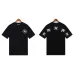 7palm angels T-Shirts for MEN #A39347