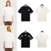 1palm angels T-Shirts for MEN #A39347