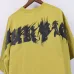 4palm angels T-Shirts for MEN #A39648