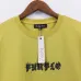 6palm angels T-Shirts for MEN #A39648