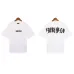 7palm angels T-Shirts for MEN #A39648