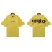 8palm angels T-Shirts for MEN #A39648