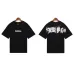 9palm angels T-Shirts for MEN #A39648