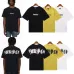 1palm angels T-Shirts for MEN #A39648