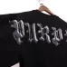 5palm angels T-Shirts for MEN #A39720