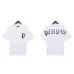 7palm angels T-Shirts for MEN #A39720