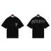 8palm angels T-Shirts for MEN #A39720