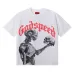 12palm angels T-Shirts for MEN #A46665