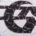 3palm angels T-Shirts for MEN #A46665