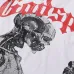 4palm angels T-Shirts for MEN #A46665