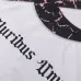 5palm angels T-Shirts for MEN #A46665