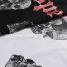 6palm angels T-Shirts for MEN #A46665