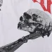 7palm angels T-Shirts for MEN #A46665