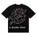 10palm angels T-Shirts for MEN #A46665