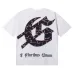 11palm angels T-Shirts for MEN #A46665