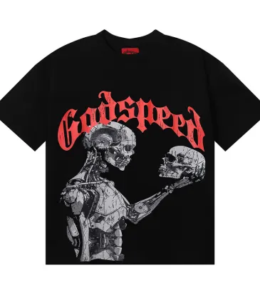 palm angels T-Shirts for MEN #A46665