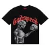 1palm angels T-Shirts for MEN #A46665