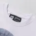 5palm angels T-Shirts for MEN #A46666