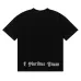 9palm angels T-Shirts for MEN #A46666