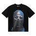 10palm angels T-Shirts for MEN #A46666