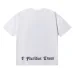 11palm angels T-Shirts for MEN #A46666