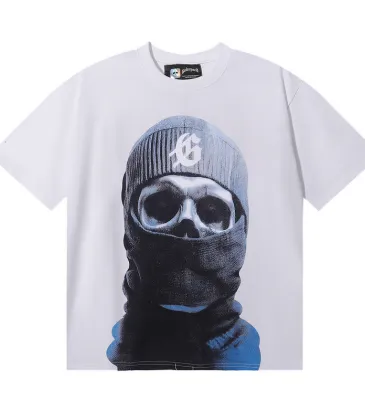 palm angels T-Shirts for MEN #A46666