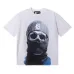 1palm angels T-Shirts for MEN #A46666